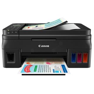 Pixma G 4411 Pixma G 4411
