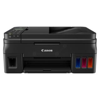 Pixma G 4515 Pixma G 4515