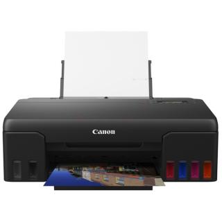 Pixma G 540 Pixma G 540