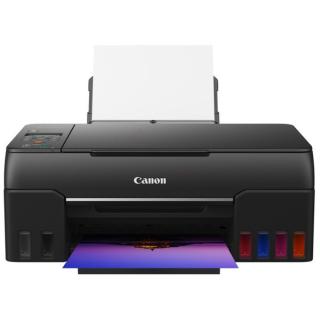 Pixma G 640 Pixma G 640
