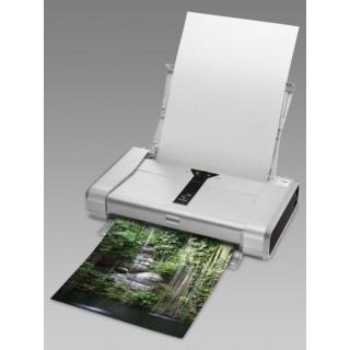 Pixma IP 100 Portable Pixma IP 100 Portable