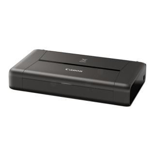 Pixma IP 110 Pixma IP 110