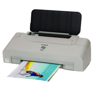 Pixma IP 1100 Pixma IP 1100