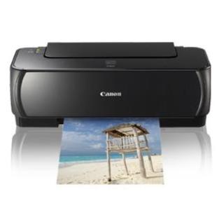 Pixma IP 1800