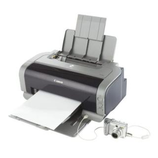 Pixma IP 2000 Pixma IP 2000