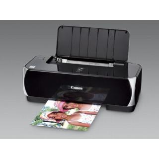 Pixma IP 2500 Pixma IP 2500