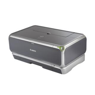 Pixma IP 4000 Series