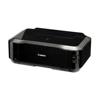 Pixma IP 4850 Pixma IP 4850