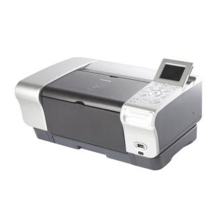 Pixma IP 6000 D Pixma IP 6000 D