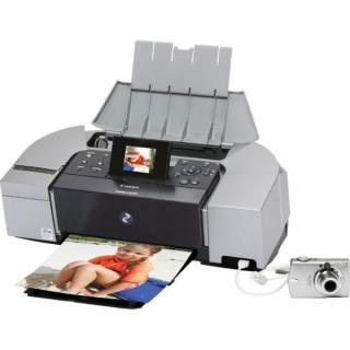 Pixma IP 6200 Series Pixma IP 6200 Series