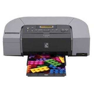 Pixma IP 6300 Series Pixma IP 6300 Series