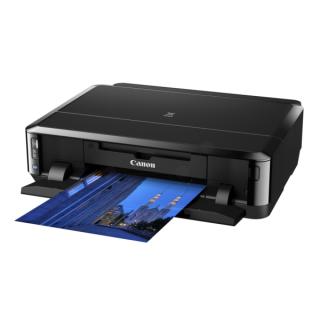 Pixma IP 7240 Pixma IP 7240