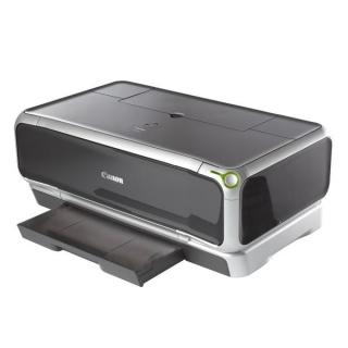 Pixma IP 8500 Pixma IP 8500