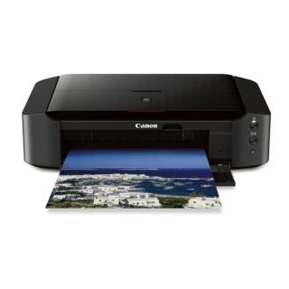 Pixma IP 8720 Pixma IP 8720