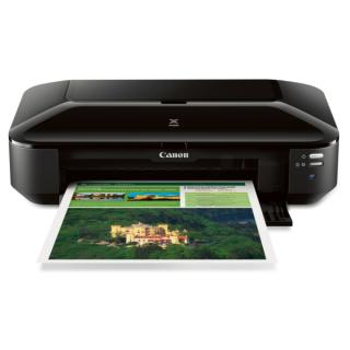 Pixma IX 6850 Pixma IX 6850
