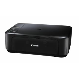 Pixma MG 2150 Pixma MG 2150