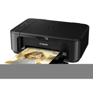 Pixma MG 2250 Pixma MG 2250
