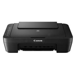 Pixma MG 3050 Pixma MG 3050