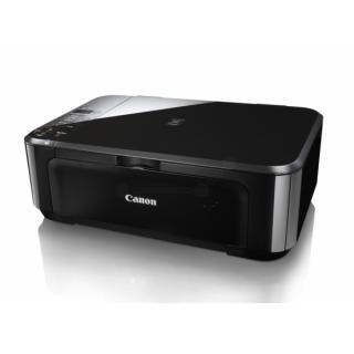 Pixma MG 3150 Pixma MG 3150