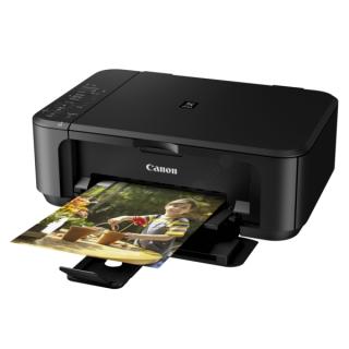 Pixma MG 3200 Series Pixma MG 3200 Series