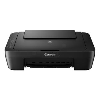Pixma MG 3250 Series Pixma MG 3250 Series
