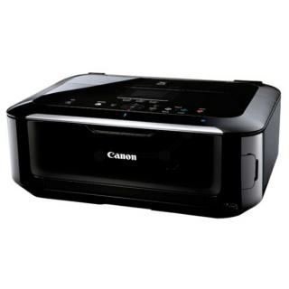 Pixma MG 3550 Pixma MG 3550