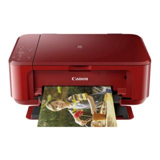 Pixma MG 3650 red Pixma MG 3650 red