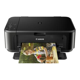 Pixma MG 3650 Series Pixma MG 3650 Series