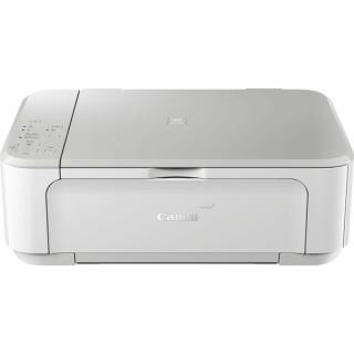 Pixma MG 3650 white Pixma MG 3650 white