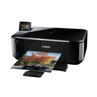 Pixma MG 4150 Pixma MG 4150