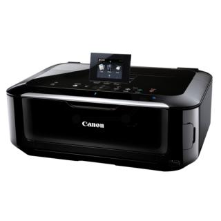 Pixma MG 5300 Series Pixma MG 5300 Series