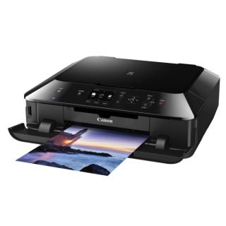 Pixma MG 5450 Pixma MG 5450