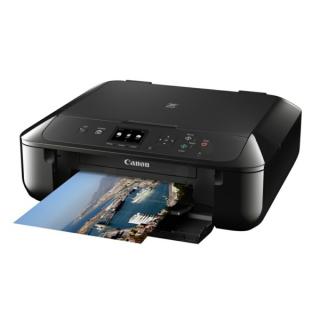 Pixma MG 5750 Series