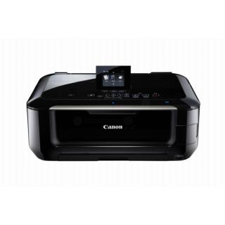 Pixma MG 6200 Series Pixma MG 6200 Series