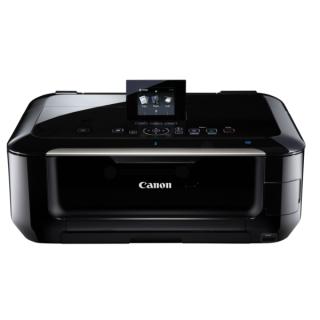Pixma MG 6250