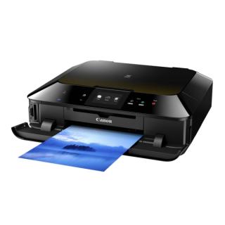 Pixma MG 6350 Pixma MG 6350
