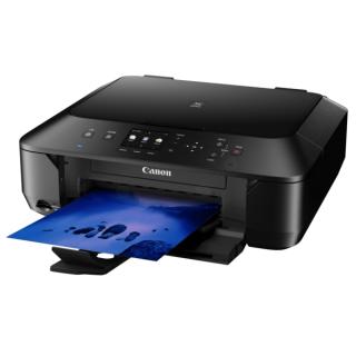 Pixma MG 6450 Pixma MG 6450