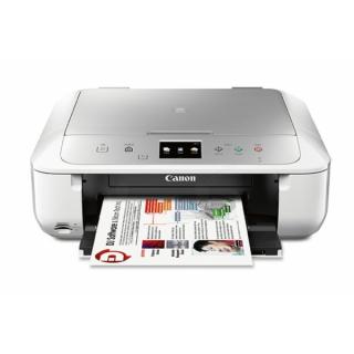 Pixma MG 6852 Pixma MG 6852