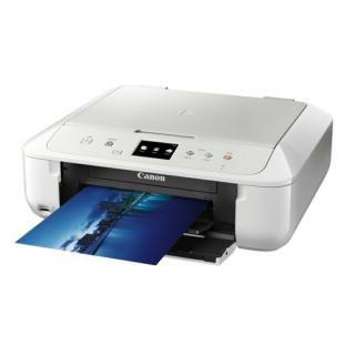 Pixma MG 6853 Pixma MG 6853