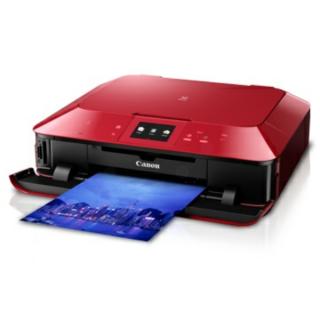 Pixma MG 7100 Series Pixma MG 7100 Series