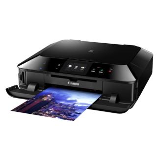 Pixma MG 7120 Pixma MG 7120