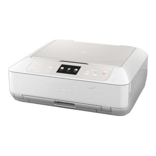 Pixma MG 7550 Pixma MG 7550