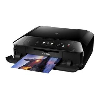 Pixma MG 7750 Pixma MG 7750