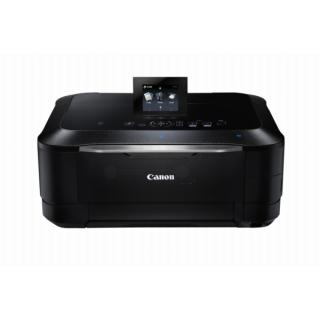 Pixma MG 8200 Series Pixma MG 8200 Series