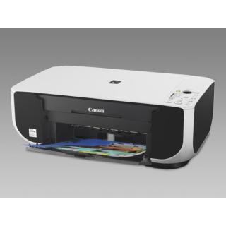 Pixma MP 190 Pixma MP 190