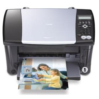 Pixma MP 390 Pixma MP 390