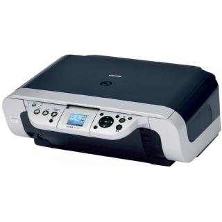 Pixma MP 450 Pixma MP 450