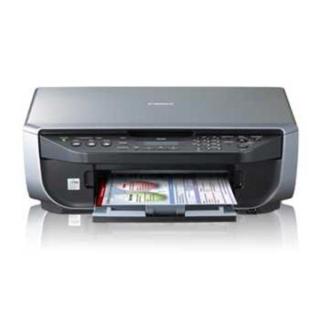 Pixma MX 300 Pixma MX 300
