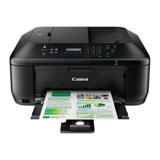 Pixma MX 455 Pixma MX 455