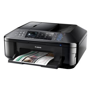 Pixma MX 715 Pixma MX 715